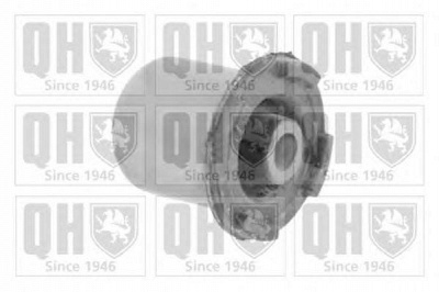 QUINTON HAZELL ems8306 -  Подвеска, рычаг независимой подвески колеса